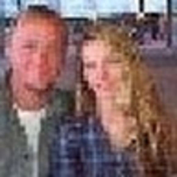 Meet your Posher, Toni - Picture 1 of 1